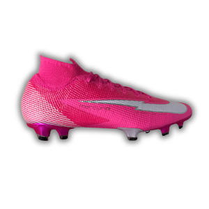 Nike Mercurial Superfly VII