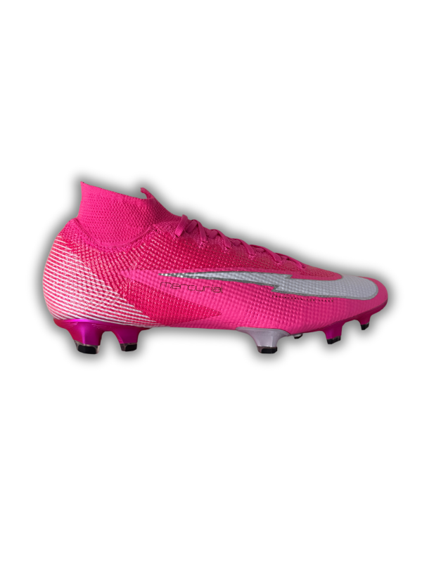 Nike Mercurial Superfly VII