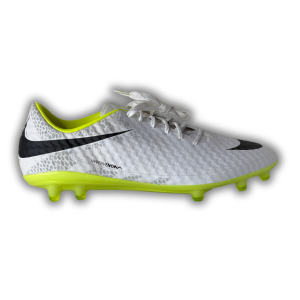 Nike Hypervenom Phantom 1