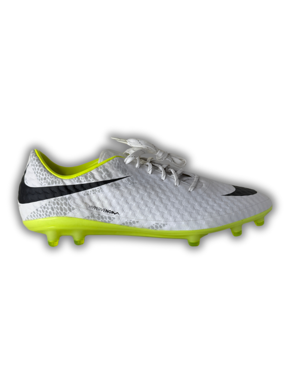 Nike Hypervenom Phantom 1