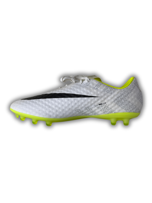 Nike Hypervenom Phantom 1 - Image 3