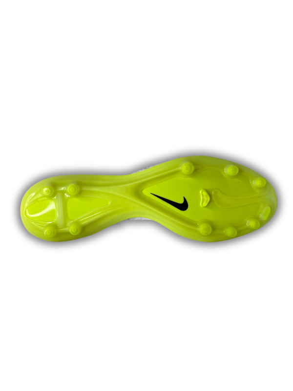 Nike Hypervenom Phantom 1 - Image 2