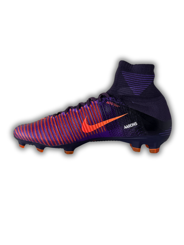 Nike Mercurial Superfly 5 - Image 2