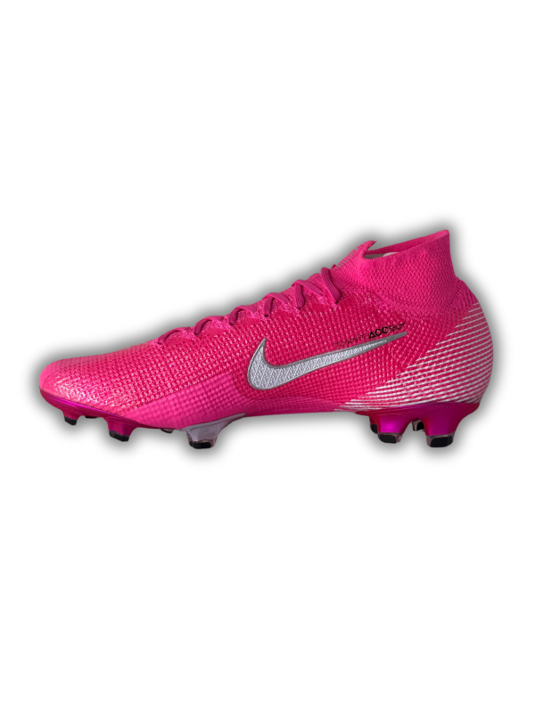 Nike Mercurial Superfly VII - Image 2