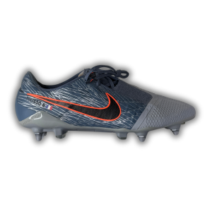 Nike Phantom Venom
