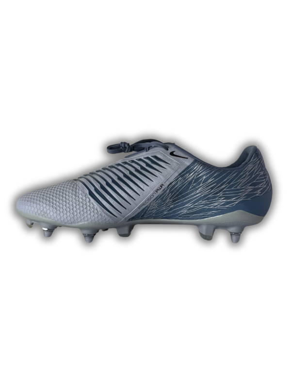Nike Phantom Venom - Image 3
