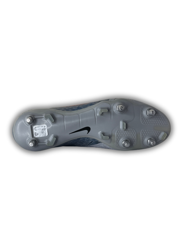 Nike Phantom Venom - Image 2