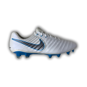 Nike Tiempo Legend