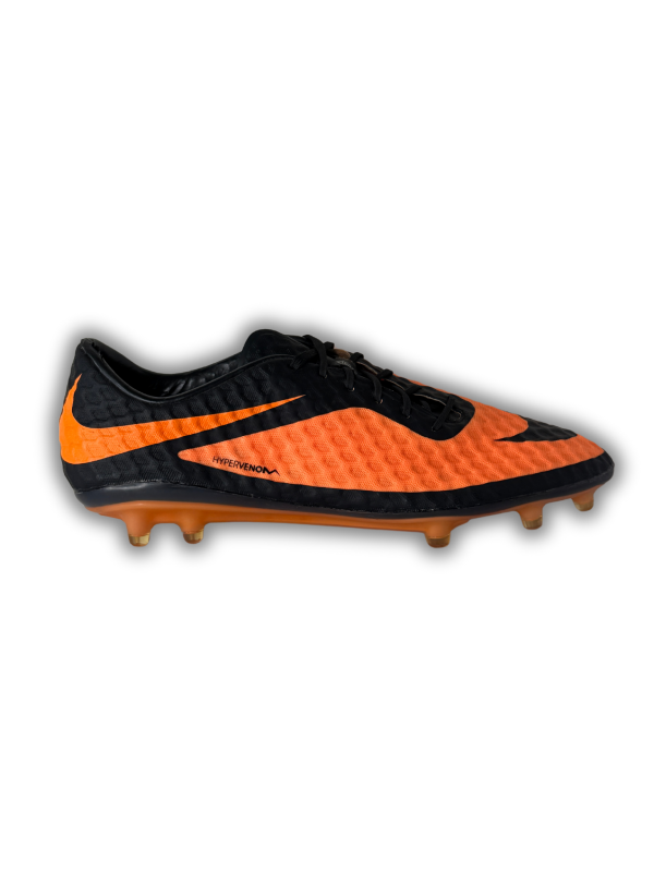 Nike Hypervenom Phantom 1