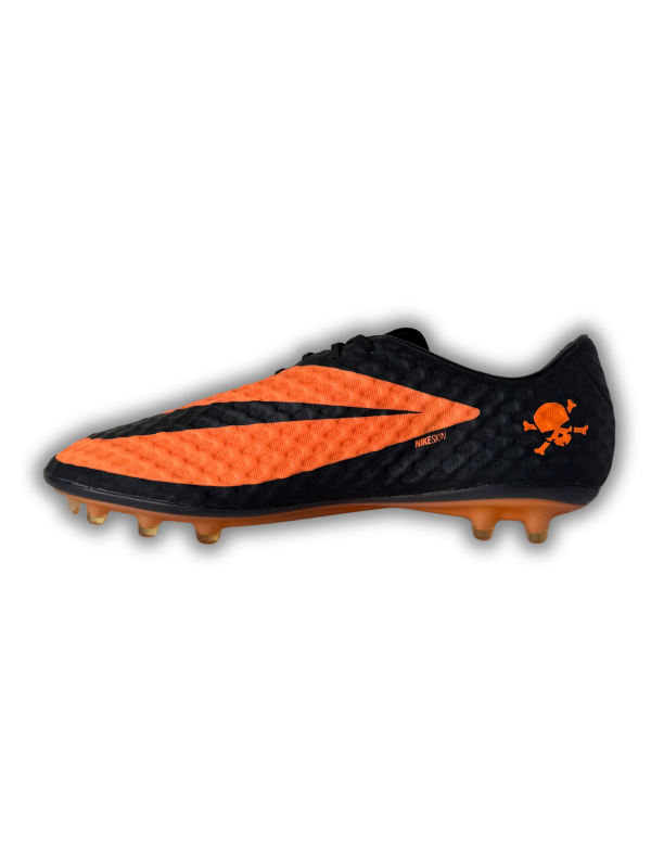 Nike Hypervenom Phantom 1 - Image 2