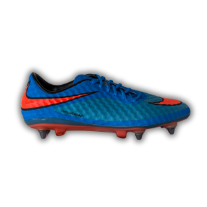Nike Hypervenom Phantom 1