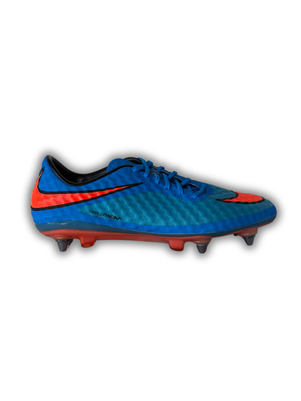 Nike Hypervenom Phantom 1