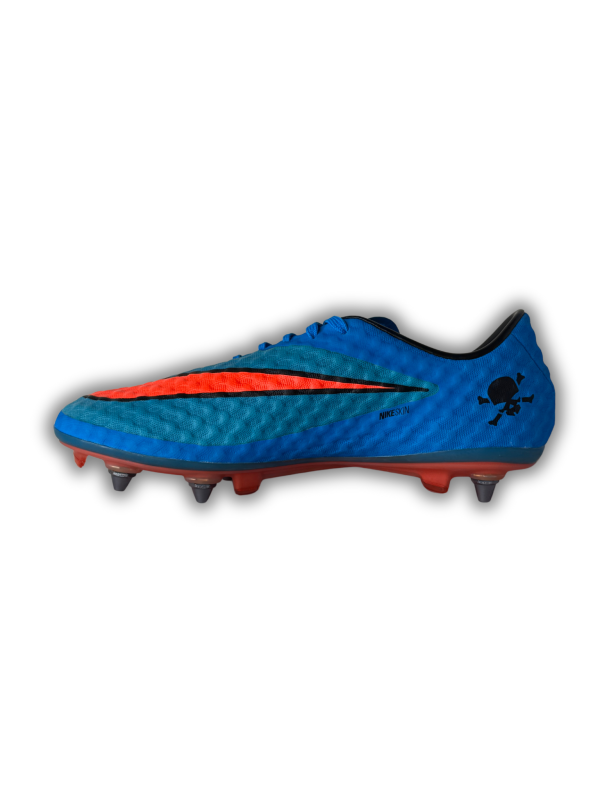 Nike Hypervenom Phantom 1 - Image 3