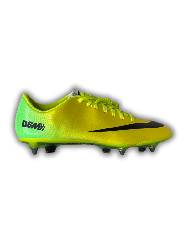 Nike Mercurial Vapor IX