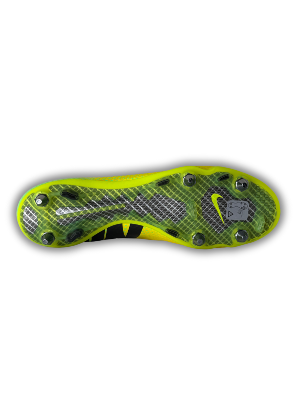 Nike Mercurial Vapor IX - Image 3