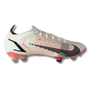 Nike Mercurial Vapor 14 Rawdacious