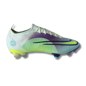 Nike Mercurial Vapor 14 MDS005