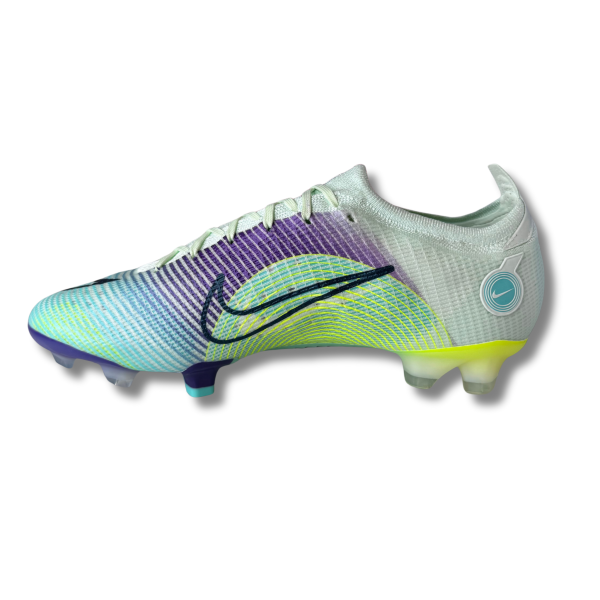 Nike Mercurial Vapor 14 MDS005 - Image 3