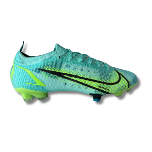 Nike Mercurial Vapor 14 FG