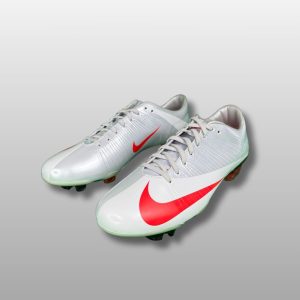 Nike Mercurial Superfly 1