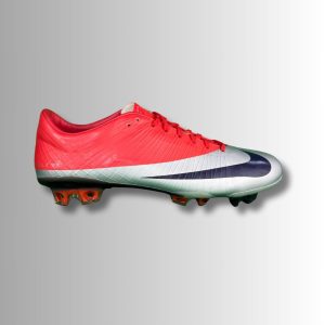 Nike Mercurial Superfly 1