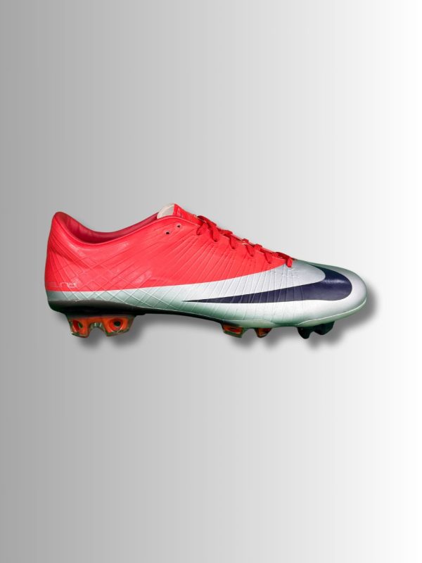 Nike Mercurial Superfly 1 - Image 2