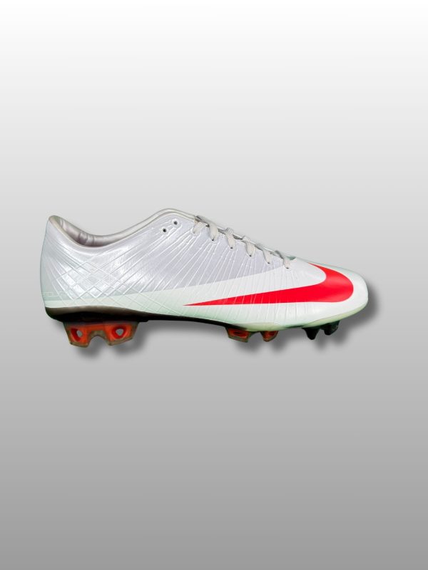 Nike Mercurial Superfly 1 - Image 2