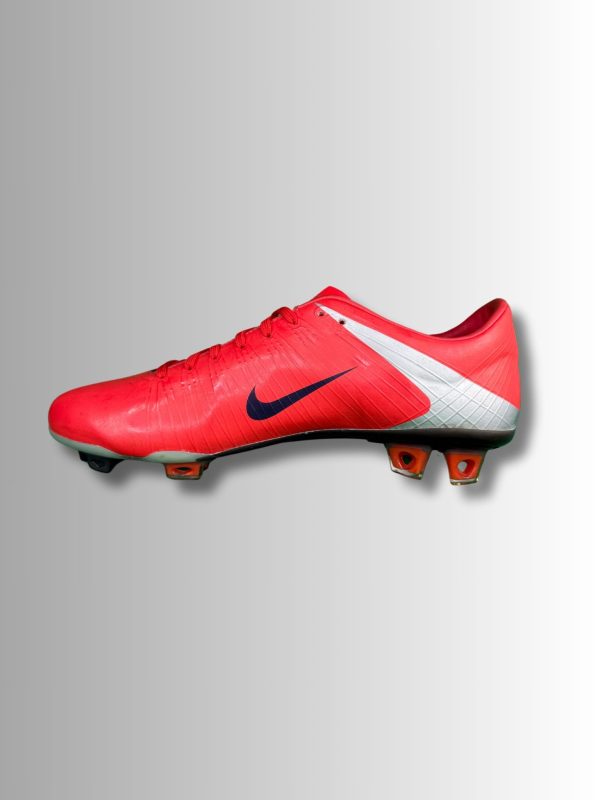 Nike Mercurial Superfly 1 - Image 4