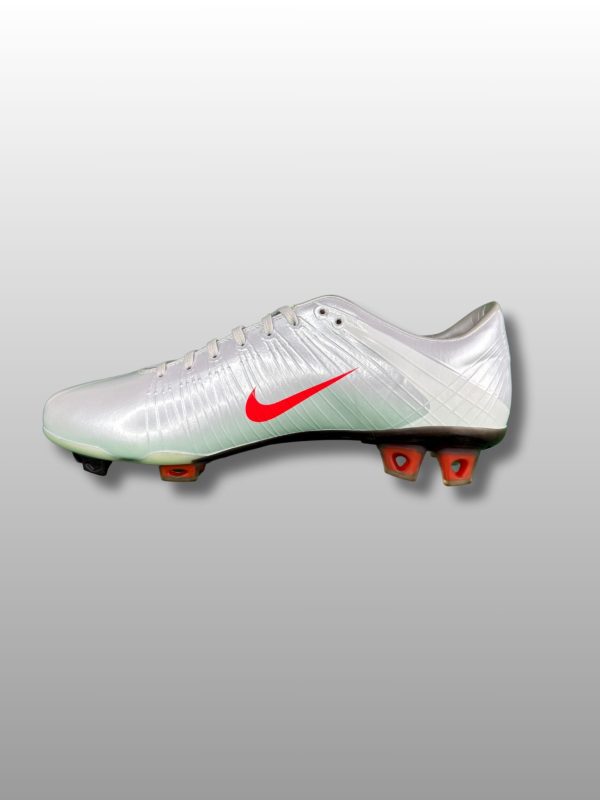 Nike Mercurial Superfly 1 - Image 4