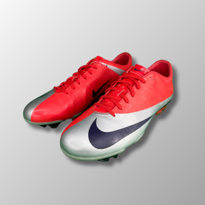 Nike Mercurial Superfly 1