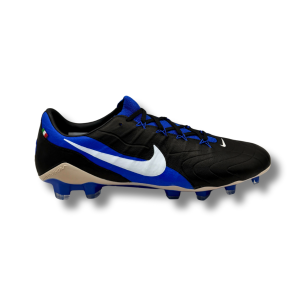 Nike Hypervenom Phantom III GX Special Edition FG