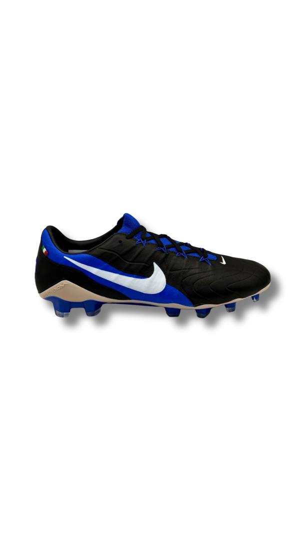 Nike Hypervenom Phantom III GX Special Edition FG
