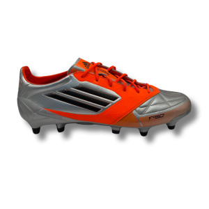 Adidas F50 adizero Leather SG