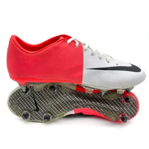 Nike Mercurial Vapor 8 SG-PRO